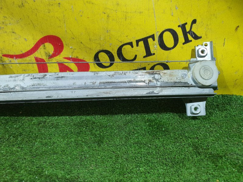 стеклоподъемник, 500 рублей, Красноярск