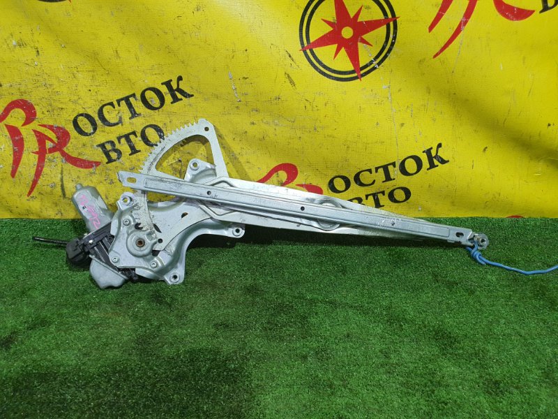 стеклоподъемник, 1500 рублей, Красноярск