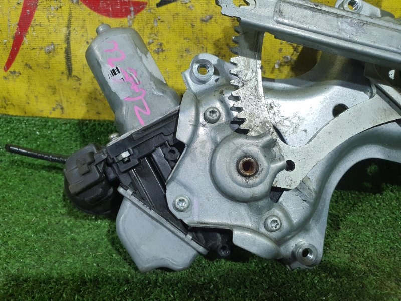 стеклоподъемник, 1500 рублей, Красноярск