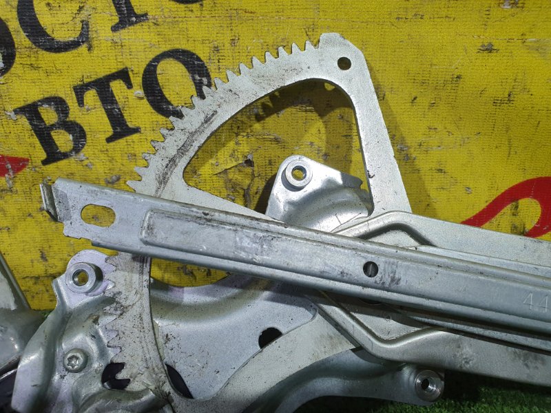 стеклоподъемник, 1500 рублей, Красноярск