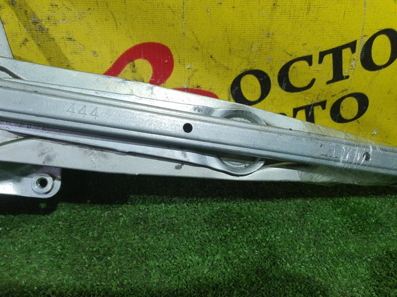 стеклоподъемник, 1500 рублей, Красноярск