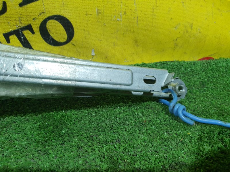 стеклоподъемник, 1500 рублей, Красноярск