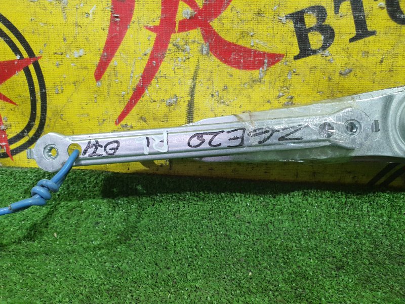 стеклоподъемник, 1500 рублей, Красноярск