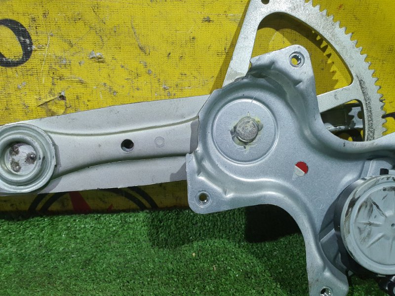 стеклоподъемник, 1500 рублей, Красноярск