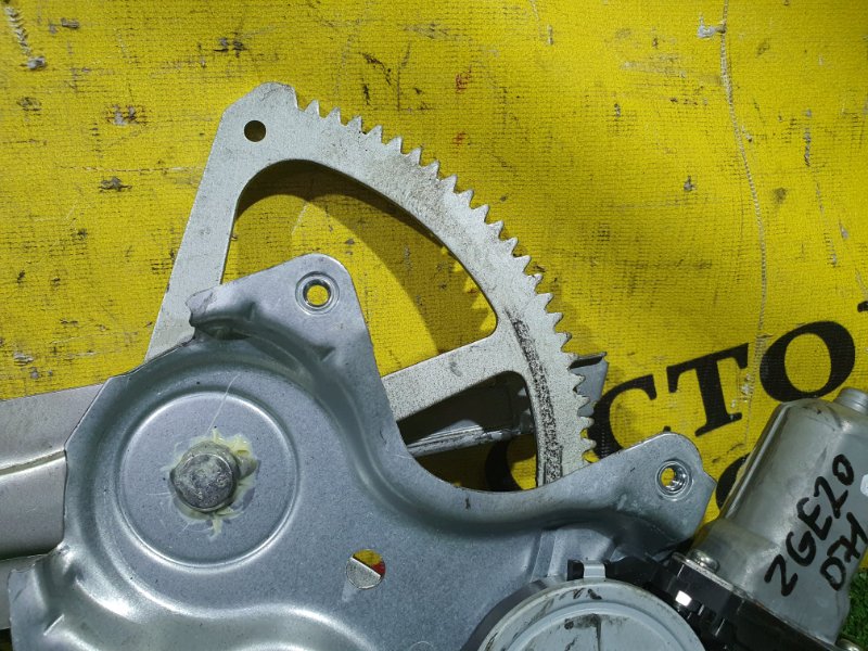 стеклоподъемник, 1500 рублей, Красноярск