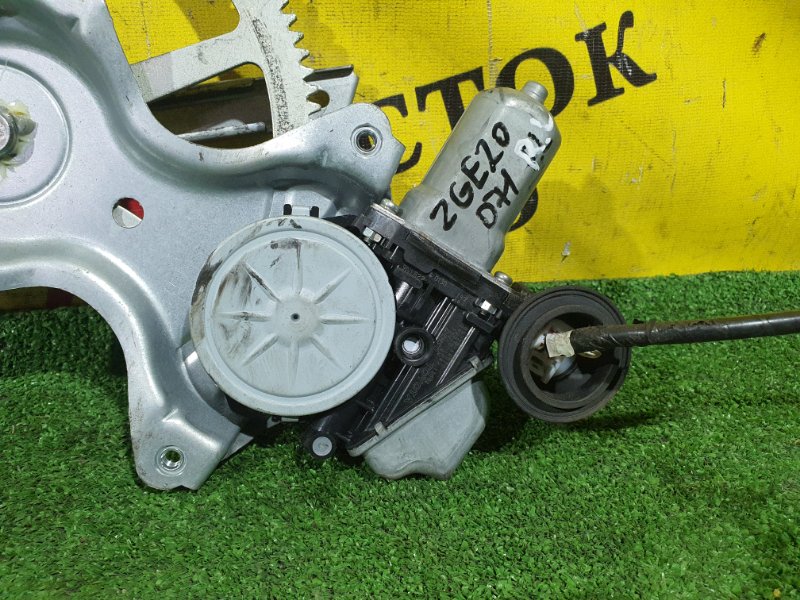 стеклоподъемник, 1500 рублей, Красноярск