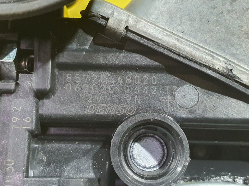 стеклоподъемник, 1500 рублей, Красноярск