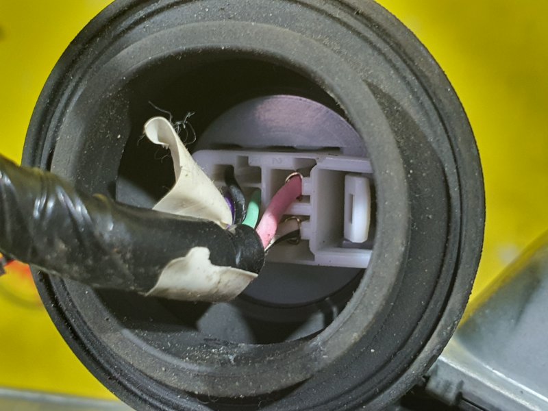 стеклоподъемник, 1500 рублей, Красноярск