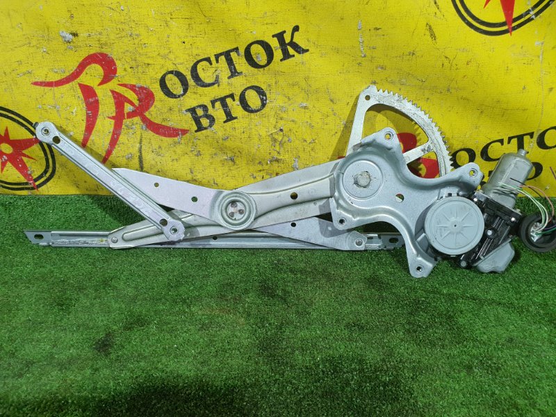 стеклоподъемник, 1500 рублей, Красноярск