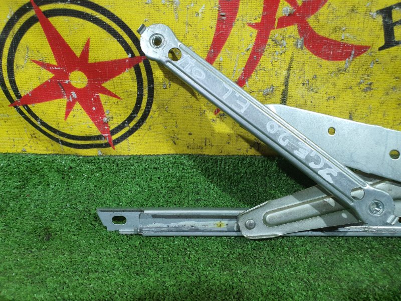 стеклоподъемник, 1500 рублей, Красноярск