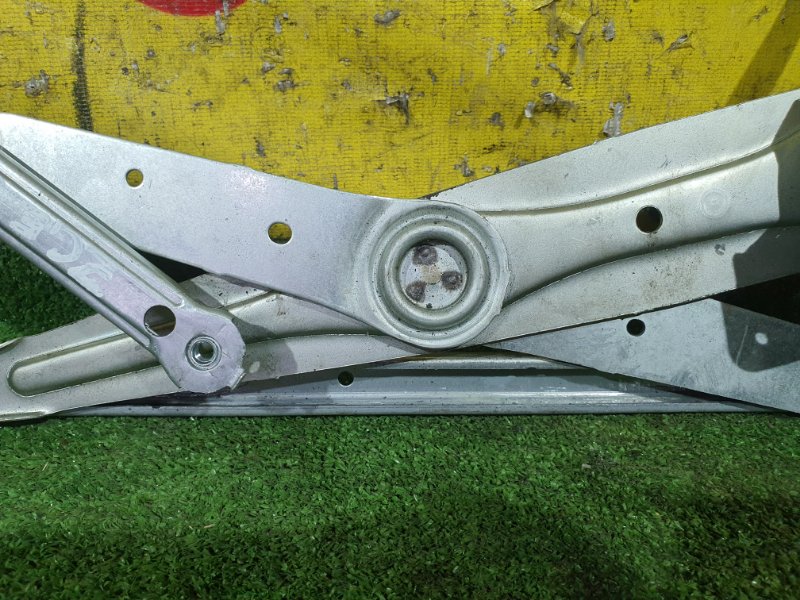 стеклоподъемник, 1500 рублей, Красноярск