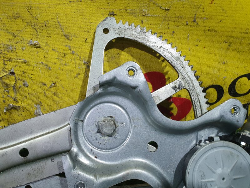 стеклоподъемник, 1500 рублей, Красноярск