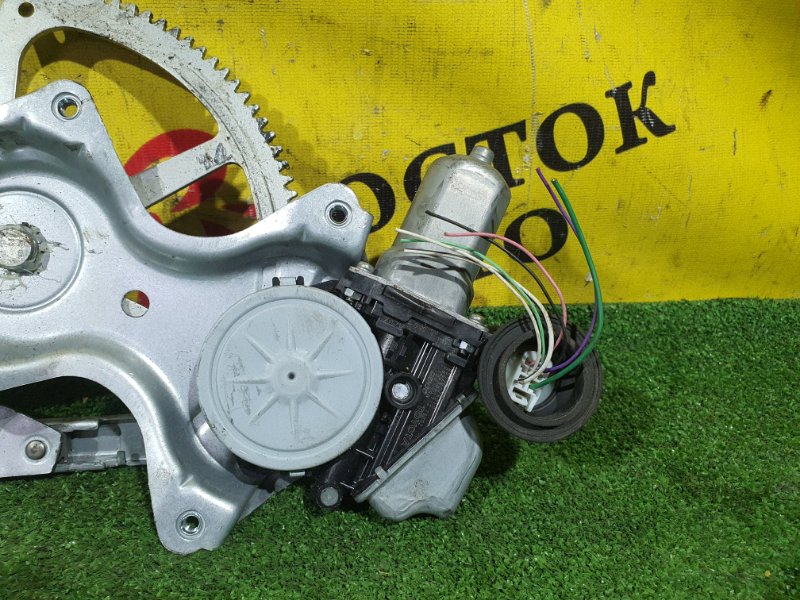 стеклоподъемник, 1500 рублей, Красноярск