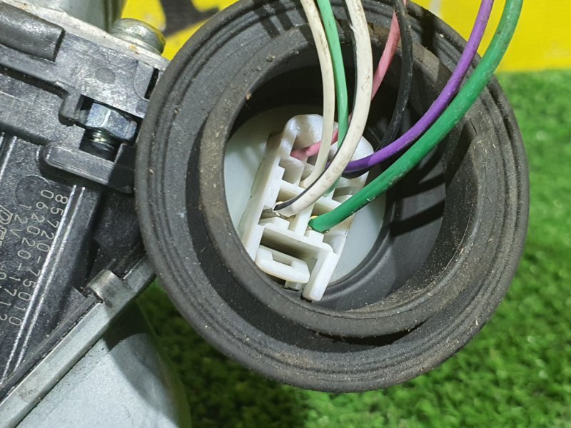 стеклоподъемник, 1500 рублей, Красноярск