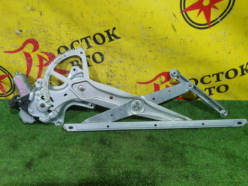 стеклоподъемник, 1500 рублей, Красноярск