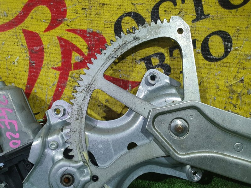 стеклоподъемник, 1500 рублей, Красноярск