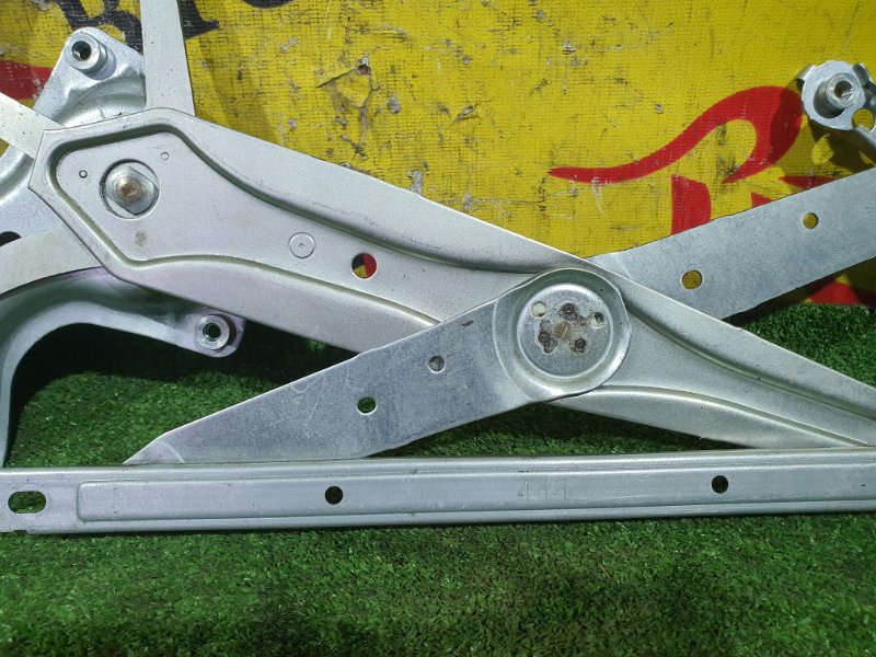 стеклоподъемник, 1500 рублей, Красноярск