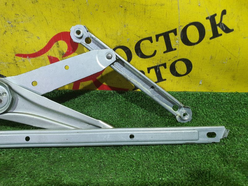 стеклоподъемник, 1500 рублей, Красноярск