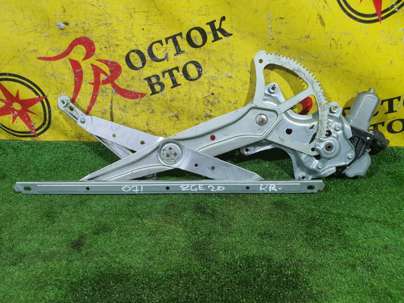 стеклоподъемник, 1500 рублей, Красноярск