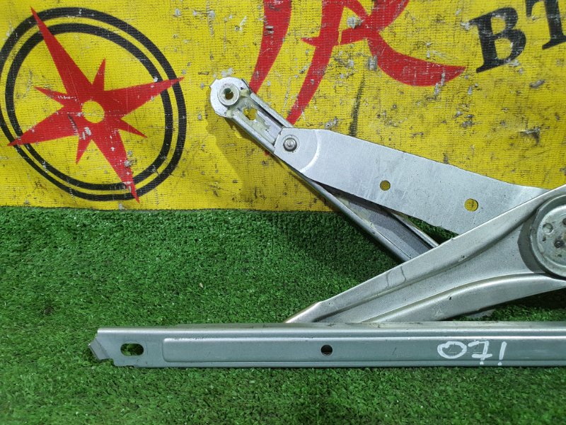 стеклоподъемник, 1500 рублей, Красноярск