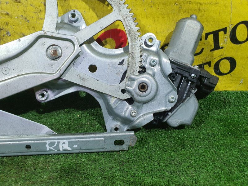 стеклоподъемник, 1500 рублей, Красноярск