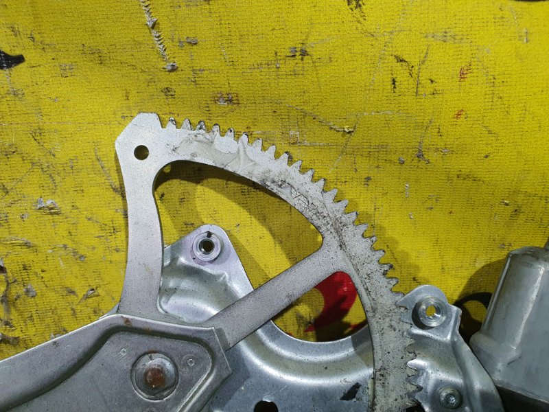 стеклоподъемник, 1500 рублей, Красноярск