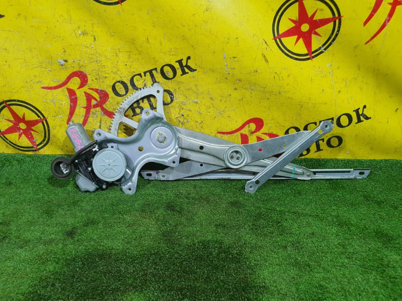 стеклоподъемник, 1500 рублей, Красноярск