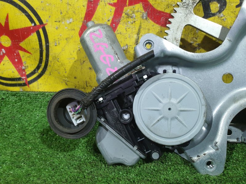 стеклоподъемник, 1500 рублей, Красноярск