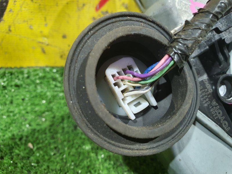 стеклоподъемник, 1500 рублей, Красноярск