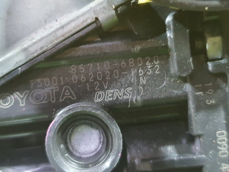 стеклоподъемник, 1500 рублей, Красноярск