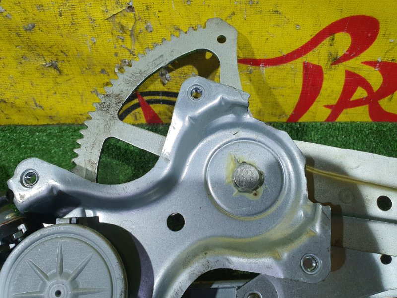 стеклоподъемник, 1500 рублей, Красноярск