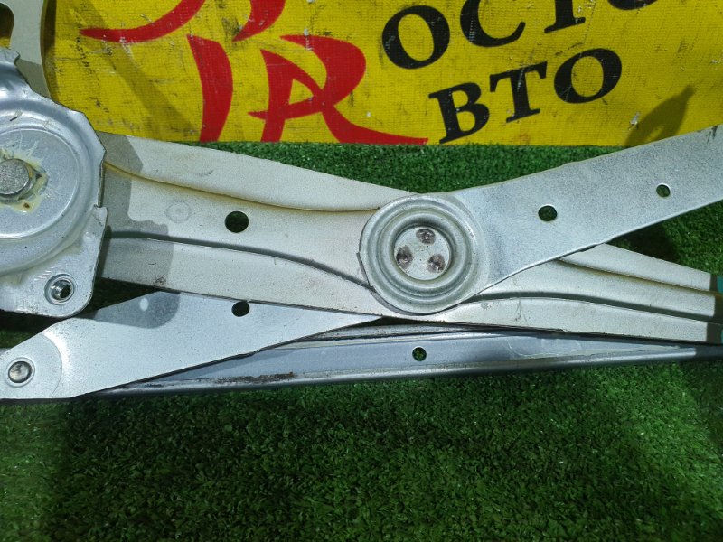 стеклоподъемник, 1500 рублей, Красноярск