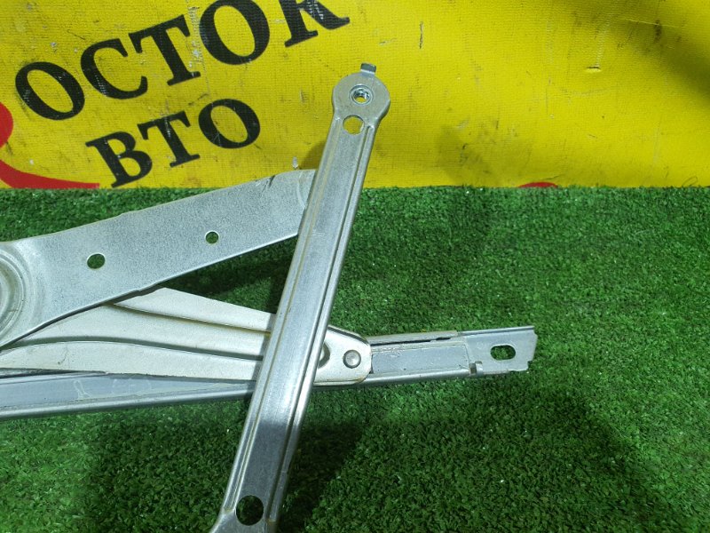 стеклоподъемник, 1500 рублей, Красноярск