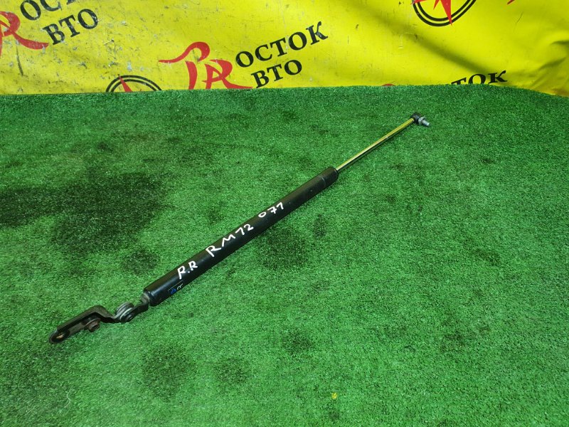 амортизатор багажника, 400 рублей, Красноярск