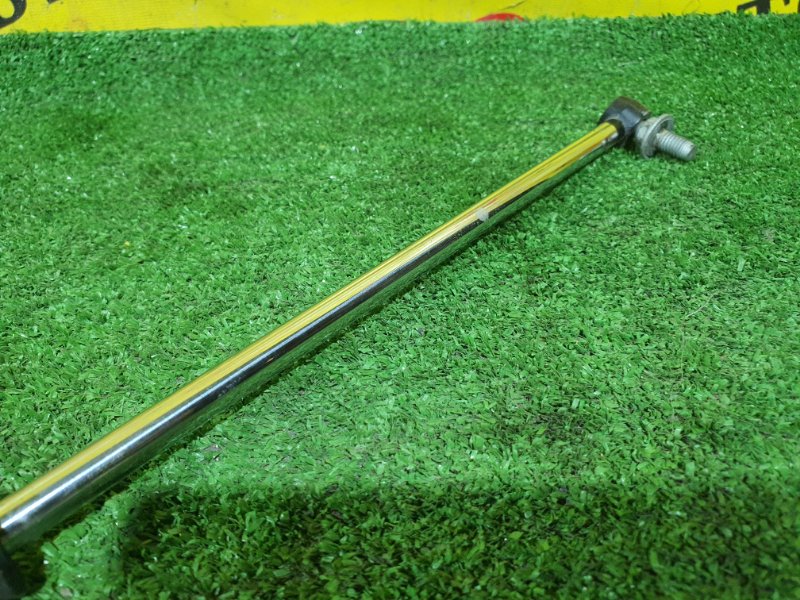 амортизатор багажника, 400 рублей, Красноярск