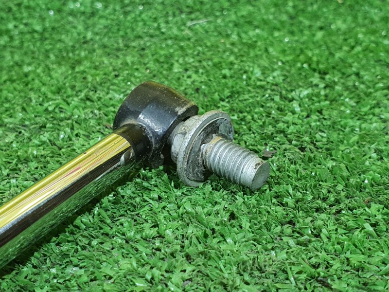 амортизатор багажника, 400 рублей, Красноярск