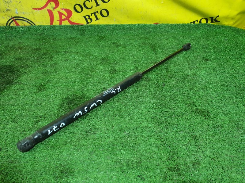 амортизатор багажника, 150 рублей, Красноярск