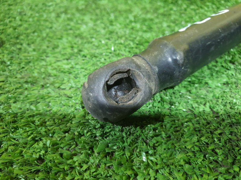 амортизатор багажника, 150 рублей, Красноярск