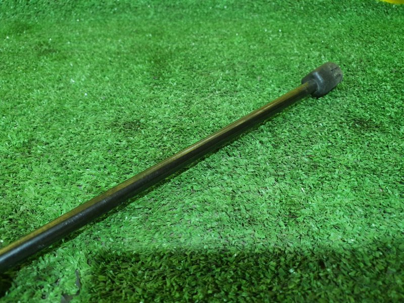 амортизатор багажника, 150 рублей, Красноярск