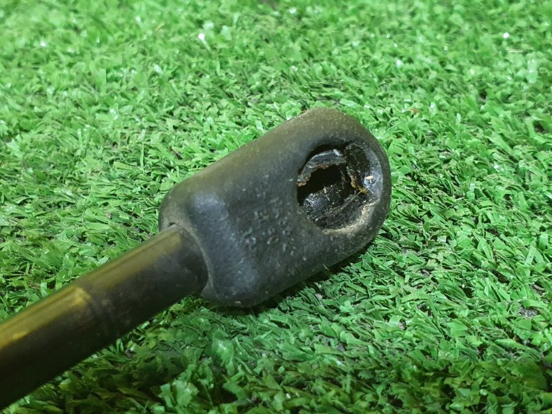 амортизатор багажника, 150 рублей, Красноярск