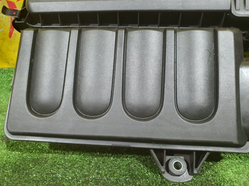 Корпус воздушного фильтра, 300 рублей, Красноярск