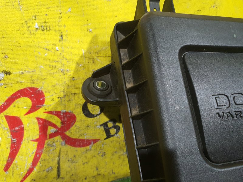 Корпус воздушного фильтра, 300 рублей, Красноярск