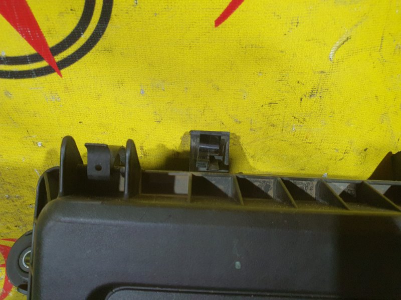 Корпус воздушного фильтра, 300 рублей, Красноярск