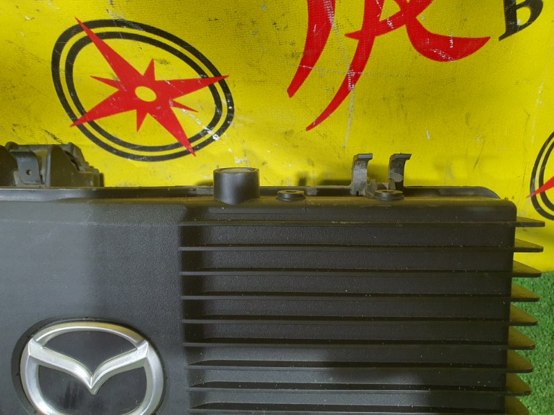 Корпус воздушного фильтра, 300 рублей, Красноярск