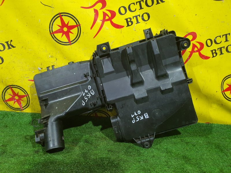 Корпус воздушного фильтра, 300 рублей, Красноярск