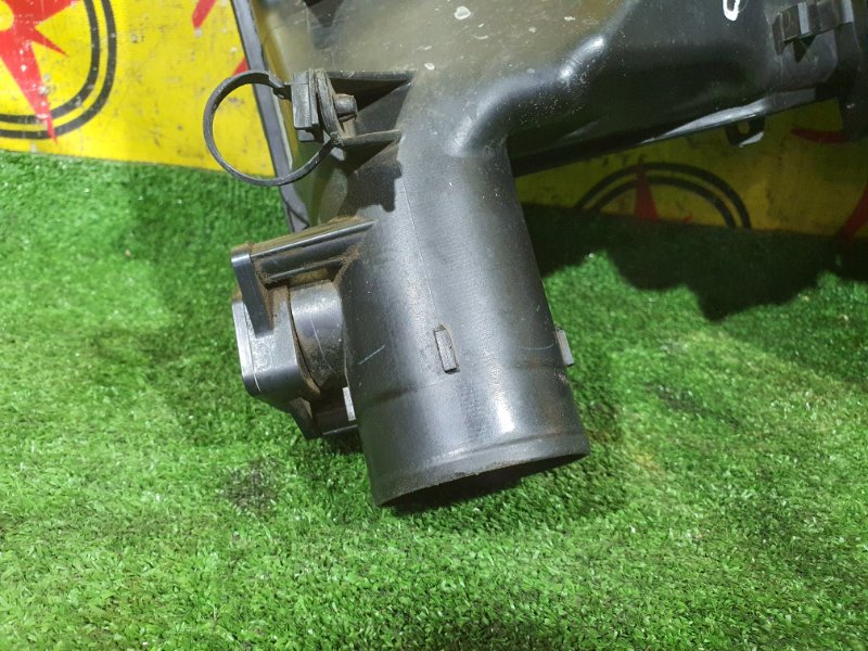 Корпус воздушного фильтра, 300 рублей, Красноярск