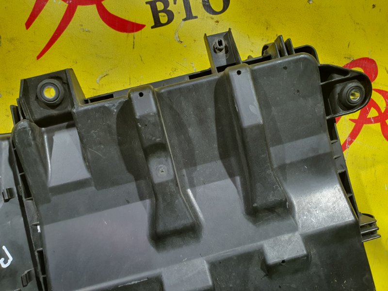 Корпус воздушного фильтра, 300 рублей, Красноярск