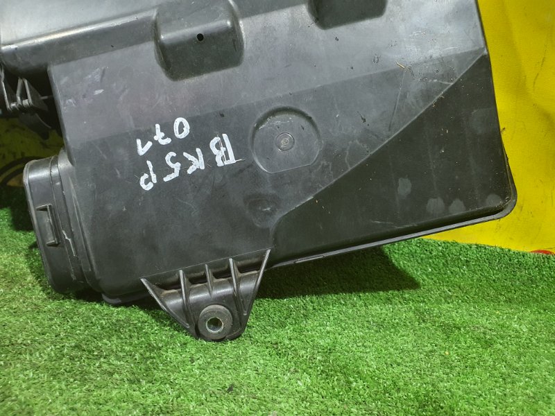 Корпус воздушного фильтра, 300 рублей, Красноярск