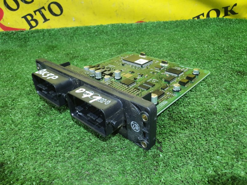 компьютер, 500 рублей, Красноярск