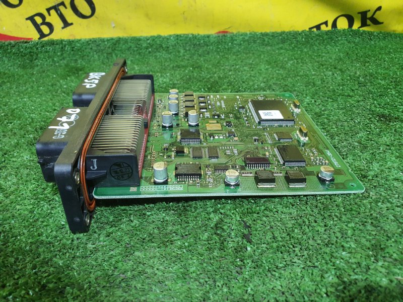 компьютер, 500 рублей, Красноярск